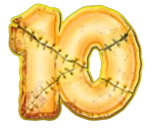 10