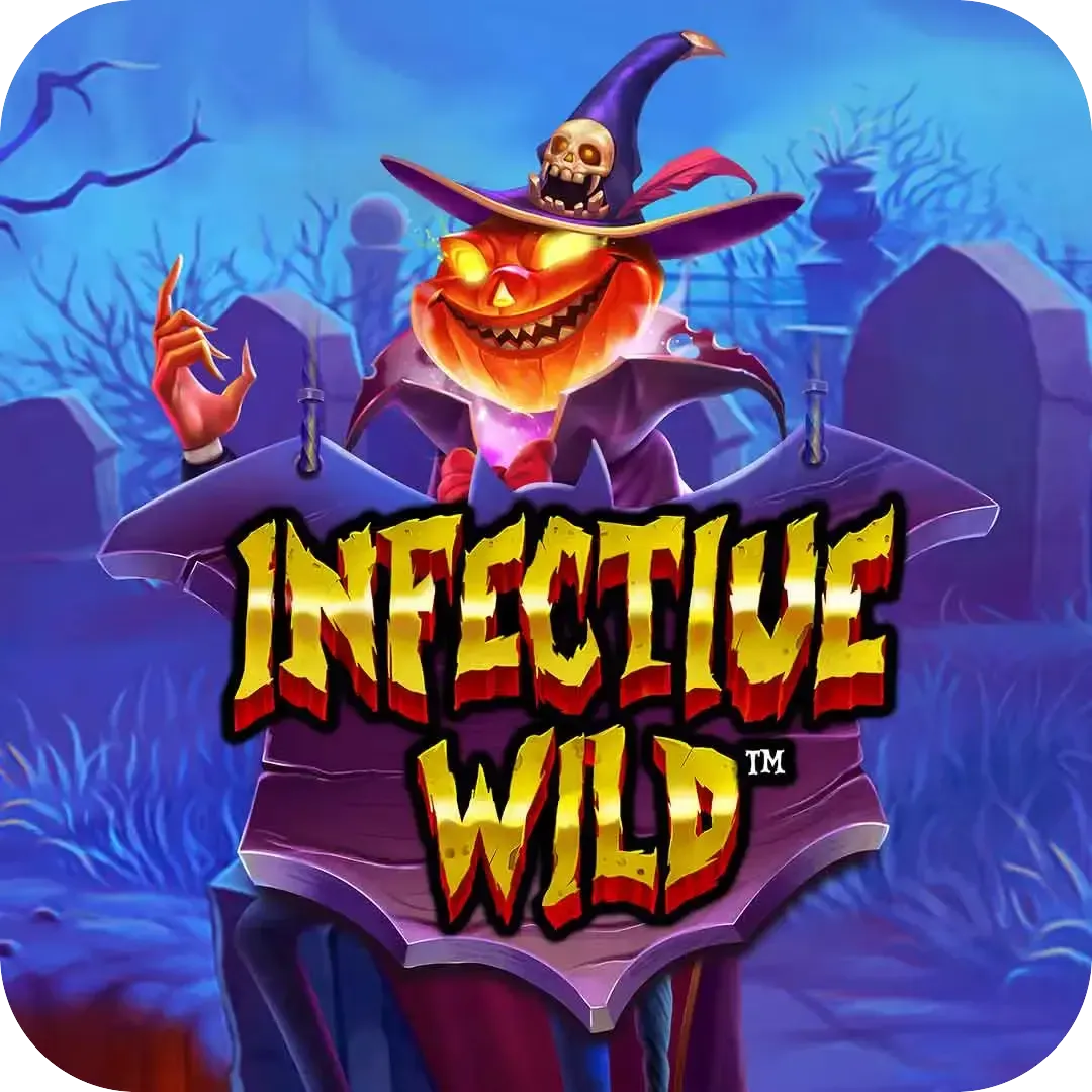 Infective Wild