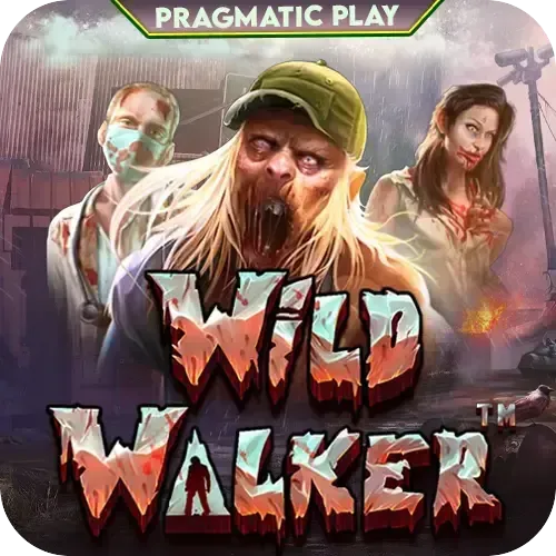 Wild Walker