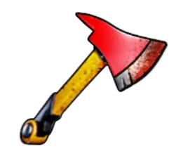 Axe