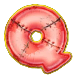 Q