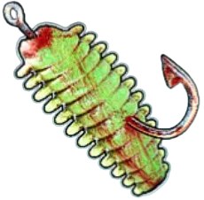 Worm