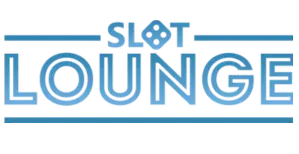 slot-lounge (8) Slot Lounge
